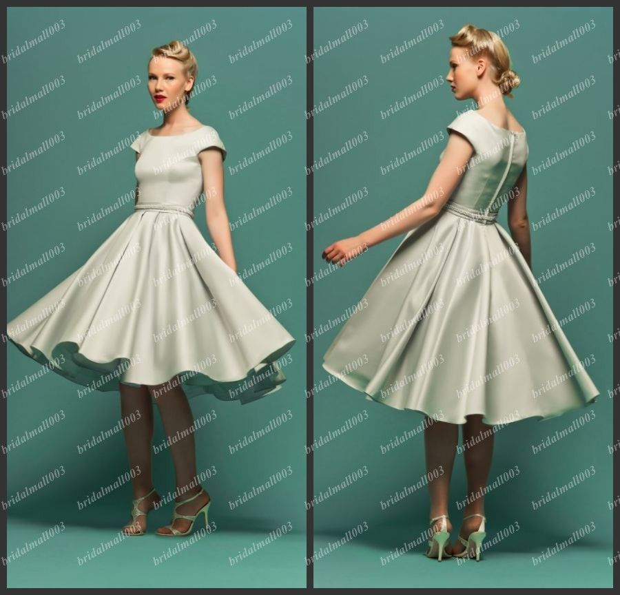 185 best LaFemme Prom dresses 2014 at RJS images on Pinterest ...