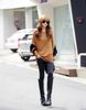Maternity Loose Bat Sleeve Splicing Pregnant Plus Szie Women's T-shirt Autumn Spring New Sweet Style Loose Tops T-shirts