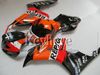 Injection ABS Motorcycle fairing set for H0NDA CBR1000RR 2006 2007 CBR 1000RR 06 07 CBR1000 RR Repsol fairigs bodywork kits with 7 gifts