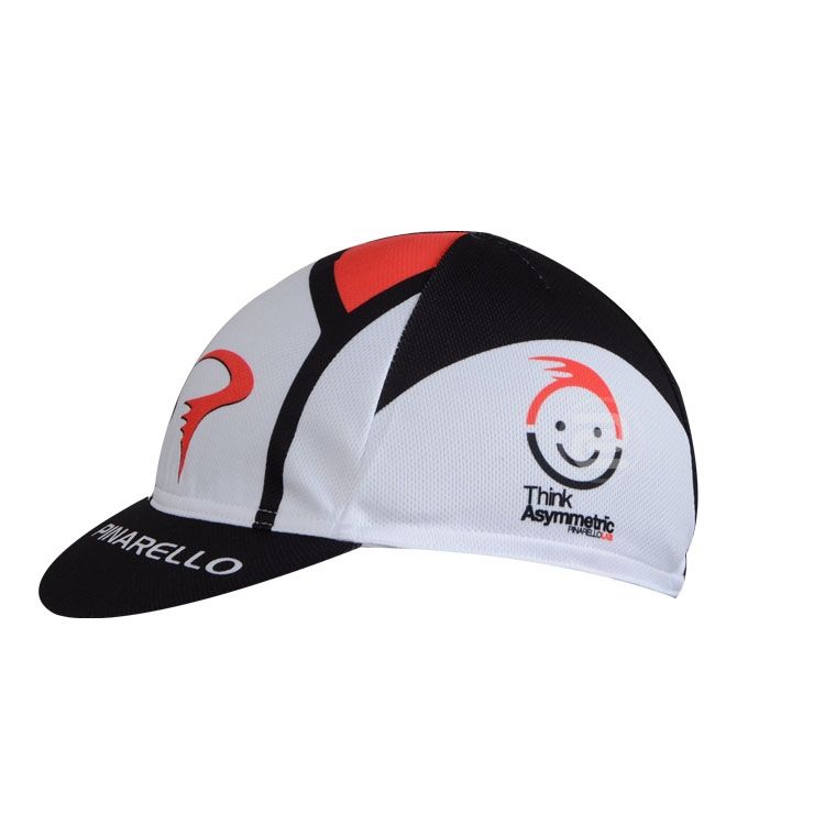 pinions cycling cap