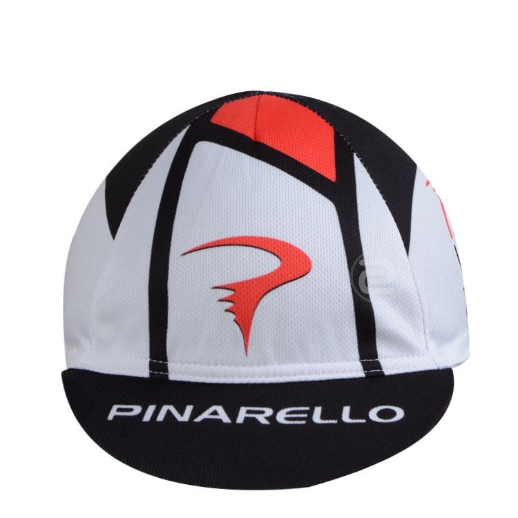 pinions cycling cap