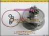 Nouvelle cartouche TURBO/CHRA 54399880027 54399700027 turbocompresseur pour Renault Kangoo II; Megane II;; Modus 1.5L DCI 103HP K9K-THP