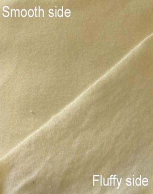 5 inserti/booster pannolini in cotone di canapa pannolini/coppette il seno in tessuto moderno