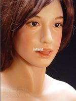 Wholesale Hot Sale Real Sex Toys Adult solid Silicone Japanese Sex Dolls AV Actress Love Doll Realistic Sex Dolls