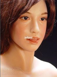 hot sale real sex toys adult solid silicone japanese sex dolls av actress love doll realistic sex dolls