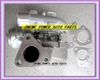 Hyundai Santa Fe 03-05 Trajet 02- D4ea-V 2.0L 125HPのタービンターボチャージャー729041-0009ターボGT1749V 729041-0009 729041-0009