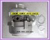 TURBO GT1749V 729041-5009S 28231-27900 729041-0009 Turbine Turbolader Für HYUNDAI Santa Fe 03-05 Trajet 02- D4EA-V 2,0 L 125HP