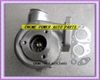 Cartucho Turbo CHRA GT1749V 729041 729041-5009S 28231-27900 Turbocompressor para HYUNDAI Santa Fé 2003-05 Trajet 2002-08 D4EA-V 16V 2.0L 125HP