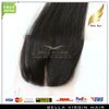 New Arrival !Middle Part Lace Closure Hair Weaves Malaysian Virgin Human HairWeavesClosure 4x4 straight Bellahair