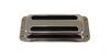 Alnico Chrome toaster RICK Pickups For ric electric Guitar in stock1596940