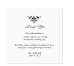 online rsvp cards barca fontanacountryinn com online rsvp cards