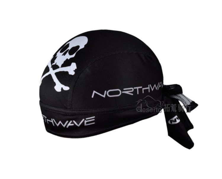 headsweats skull cap