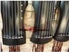 Factory wholesale new Custom 7 Strings Old GuQin Chinese Exquisite Free Shipping