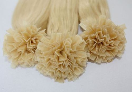 Wholesale 14 24 V Tip Hair Extension Indian Remy Hair 1g S 150g