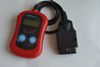 KW805 OBD2 OBDII Car Code Reader Scanner Auto Diagnostic Scan Tool For Engine Fault Finder Same With Model MS300 Free Shipping