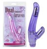 BDSM Sex Toys Produkty masturbacja dla kobiet elektrycznych dildos penis wibrator 5163701