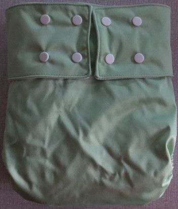 new adult diapers