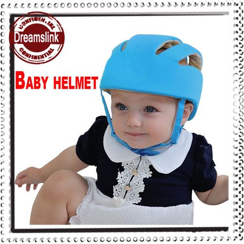 2021 Baby Toddler Cap New Style Toddler Care Cap Toddler Helmet Infant