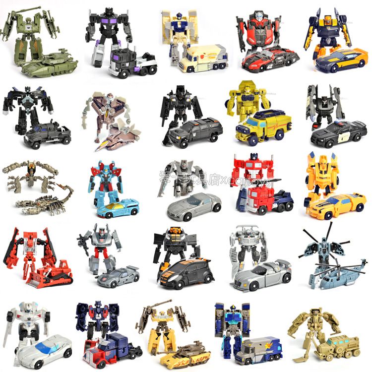 Étoile L Difficulté Hasbro Niveau De Amour Légende 1 Véritable Carte Jouet Transformers Voiture SULVpqGzM