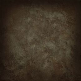 free digital backgrounds online shopping free digital backgrounds digital backgrounds free