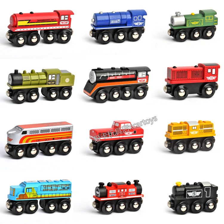 maxim train set