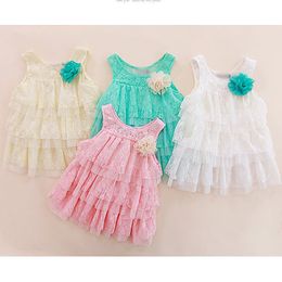 cute baby dresses online