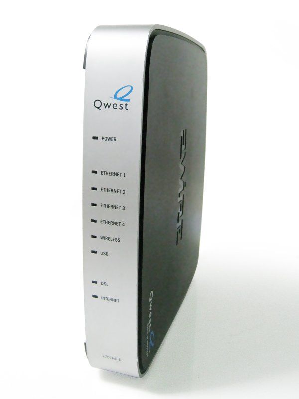 acer k272hul driver installer windows 7 acer k272hul driver installer windows 7