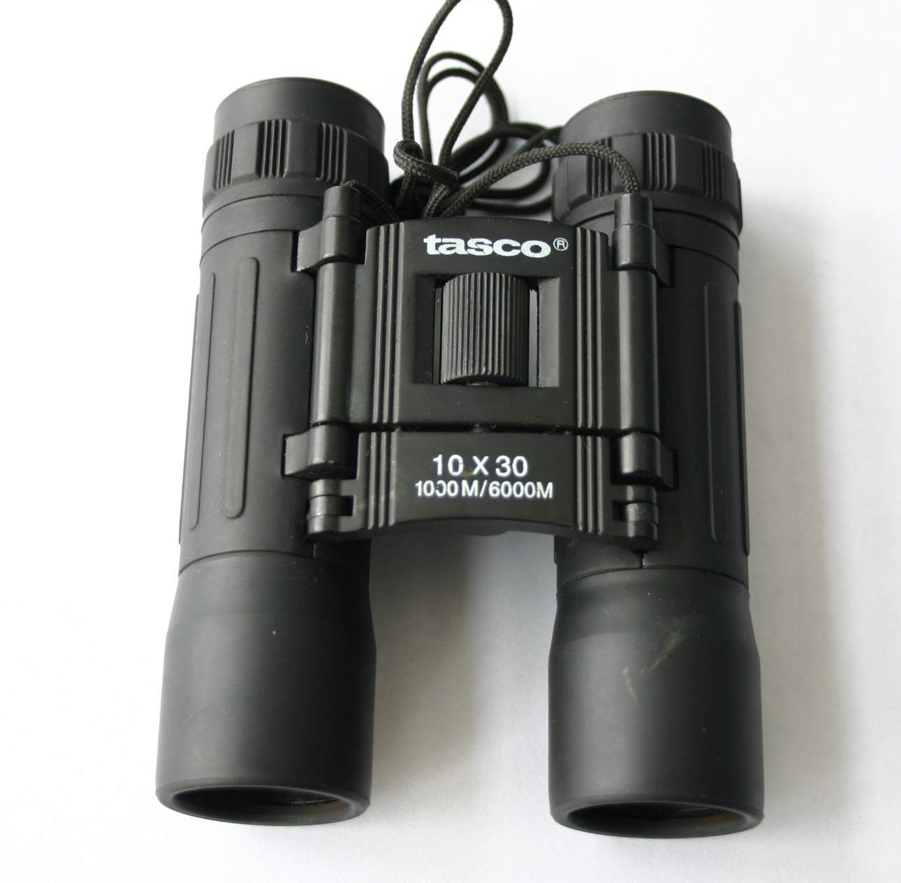 FD0201 1025 Foldable Binoculars Classic High Quality Buy Telescope