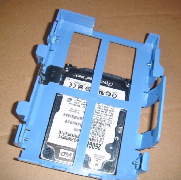 Dell OptiPlex 390 790 990 3010 3020 7010 7020 9010 9020 DT Desktop 620S