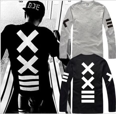 pyrex tshirts