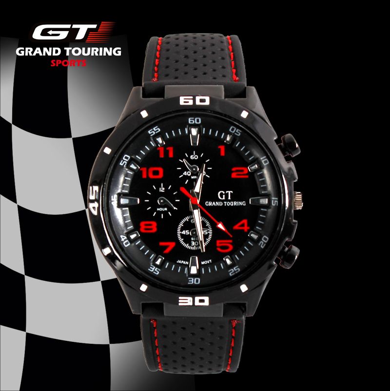 watch gt 1