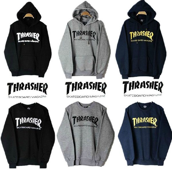 clothing customization Wholesale union apparel customized by our union workers or for your branding, labeling or event sponsorship is available from us manufacturer royal apparel call us. clothing customization Wholesale union apparel customized by our union workers or for your branding, labeling or event sponsorship is available from us manufacturer royal apparel call us.