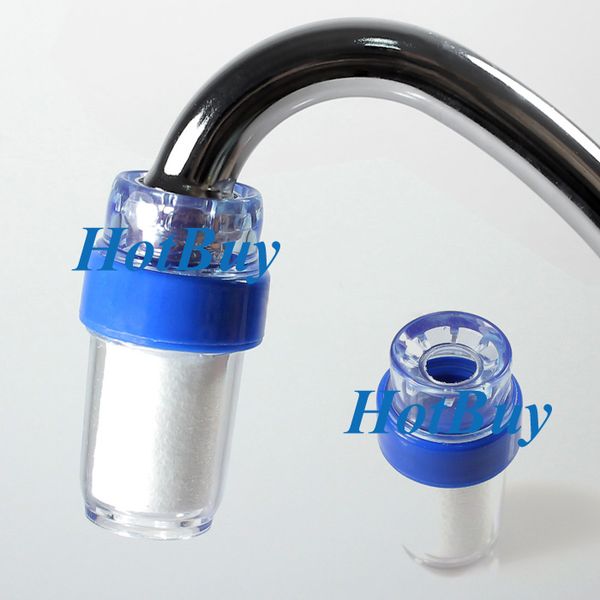 2020 Water Clean Tap Filter Double Purifier Head Pp Home Kitchen