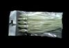 20cm /15g big game fishing glow soft squid octopus skirt 5pcs\lot