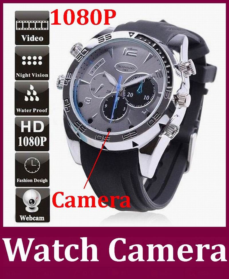 Watch The Confirmation HD 1080P