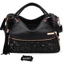 most popular prada bags