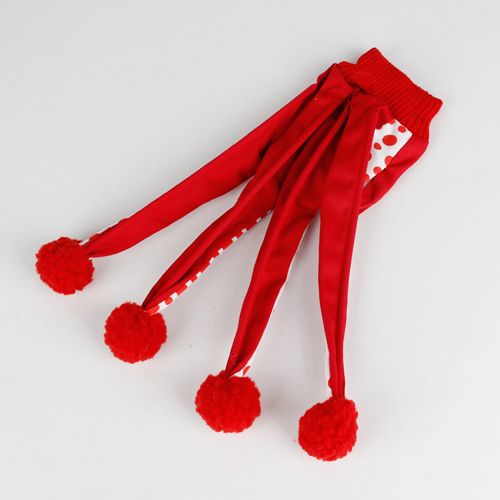 red dot cat toy