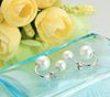 natural freshwater pearl earrings