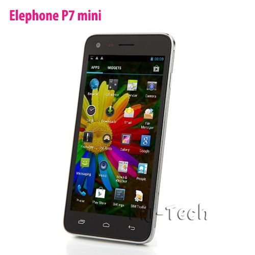 cell phones with best camera 2015 cell phones with best camera 2015