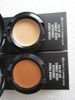 10colors you can choose new makeup finish concealer cachecernes spf 35 fps 7g3389885