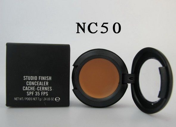 NC50