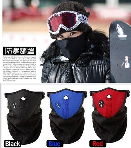 masque faciale ski masque faciale ski