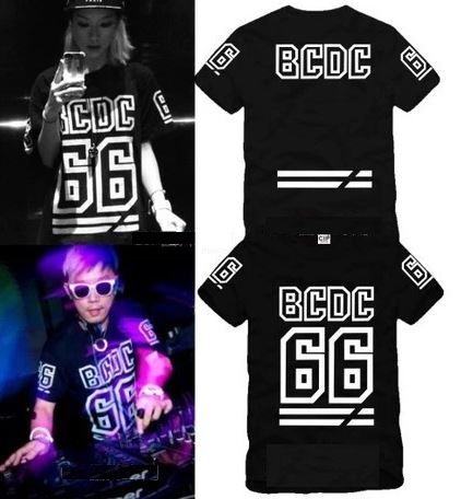 pyrex 23 t shirt
