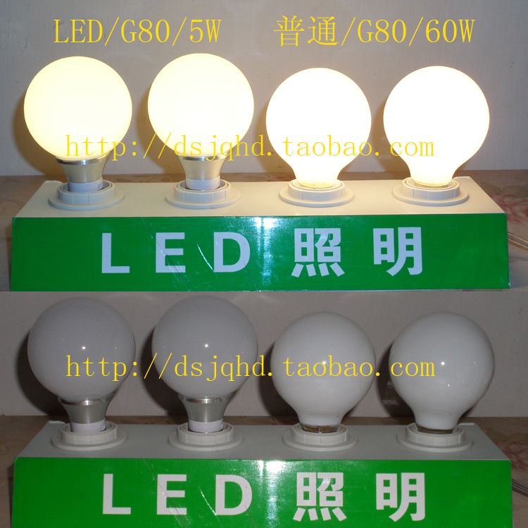 2018 Led Lighting Bulb Dressing Table Mirror Light Cabinet Led Lighting Bulb Dressing Table Mirror Light Cabinet