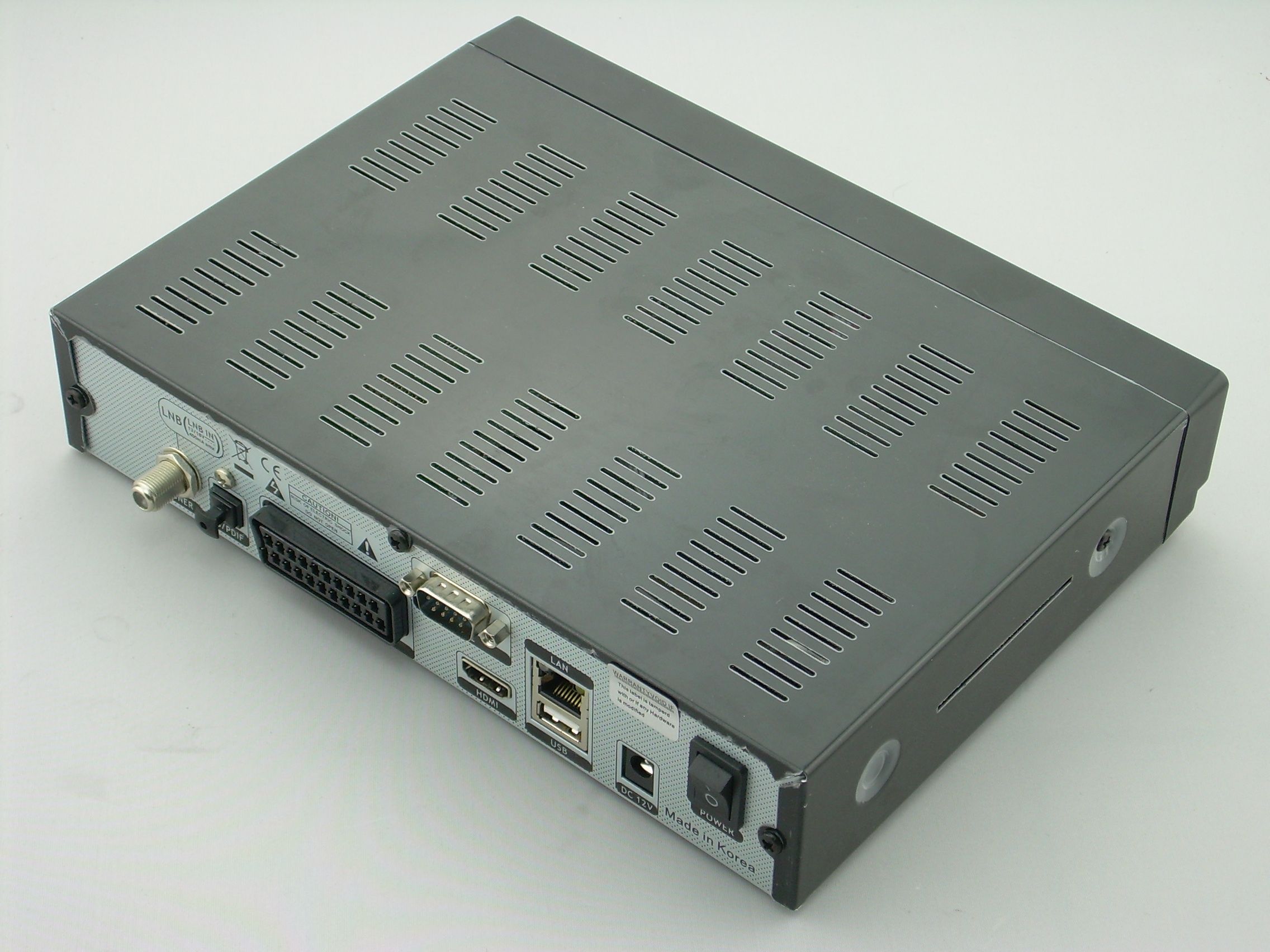 cloud ibox 2 plus iptv cloud ibox 2 plus iptv
