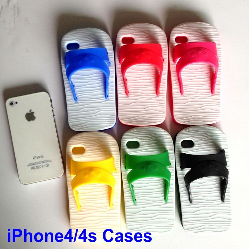 model phone case