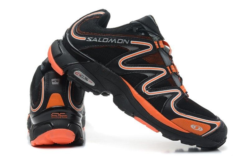 salomon xt hawk