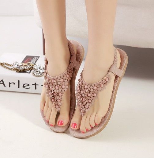 mouslim girls foucking move nude cute girls in flip flops pictures