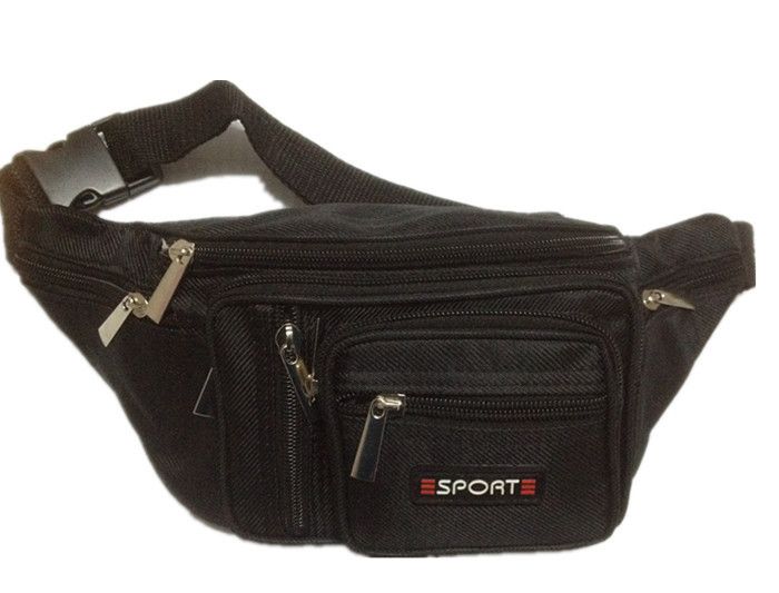 sports ensacarkpack