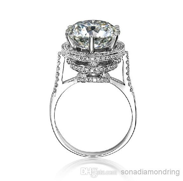 

Anéis Solitaire lishan0517